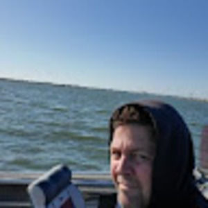 Meet your Posher, Joseph